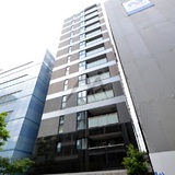 コノエ東日本橋