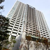 ガレリアグランデ