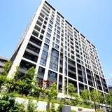 ザ・パークハウスグラン三番町