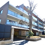 プラウド中野本町