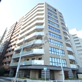 ブランズ日本橋浜町公園