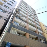 ウィルローズ日本橋