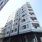 リノア東日本橋