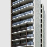 ザ・パークハウス アーバンス御徒町