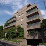 パークハウス島津山