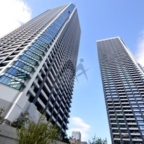 ドゥ・トゥール