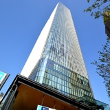 赤坂エアレジデンス