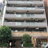 エスポワール高輪