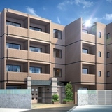 プレシャスヒル大崎