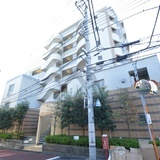 ジェイパーク駒場