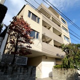 サンウッド白金三光坂