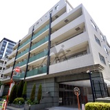 ファミールグランスイートTHE赤坂