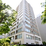 パークコート四番町