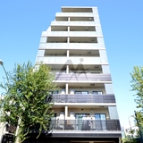 ディアスタ早稲田諏訪通り