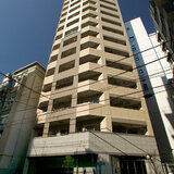 パレステュディオ麻布イースト