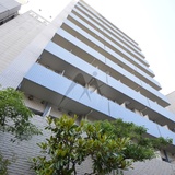 アーバイルスパシエ芝浦ベイサイド