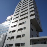 ダイナシティ三田