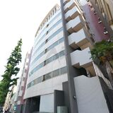 ドム麻布台ルミネス