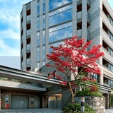 ザ・パークハウス高輪プレイス