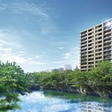 プレミスト北品川