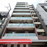 日神パレステージ初台オペラ通り