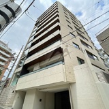 パークコート広尾ヒルトップレジデンス