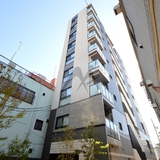 オープンレジデンシア目白アベニュー