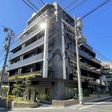 ルジェンテ恵比寿