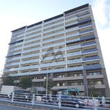 ザ・パークハウス亀戸九丁目