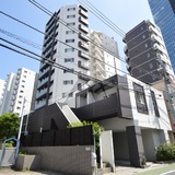 ダイナシティ西新宿