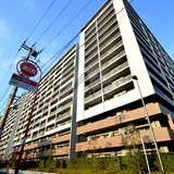 東京フロントコート