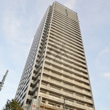 イーストコモンズ清澄白河フロントタワー