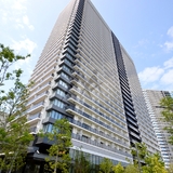 シティタワーズ東京ベイ