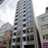 ヴァースクレイシア銀座東