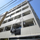 レガリアヒルズ代々木