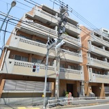 グランステューディオ市ヶ谷薬王寺