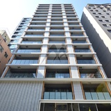 ミッドタウンコンド四谷