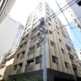 ウィルローズ日本橋浜町Sui