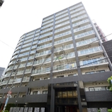 コンパートメント東京中央