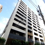 ウィルローズ日本橋蛎殻町