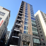 パークホームズ日本橋橘町