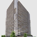 パークタワー渋谷笹塚