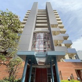 アルシオン芝浦