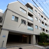 アトラス元代々木