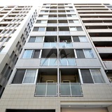 フォセット月島