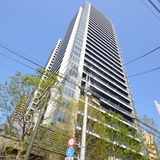 ミッドタワーグランド