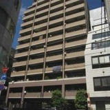 ファミール表参道ベルファース