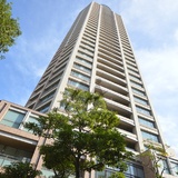 パークコート麻布十番ザタワー