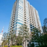 ザ・レジデンス三田