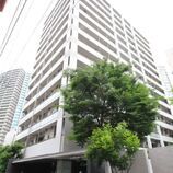 パークホームズ目黒リバーサウスアーバンレジデンス